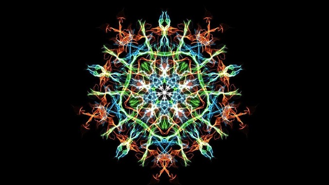 小腿能粗到什么地步？