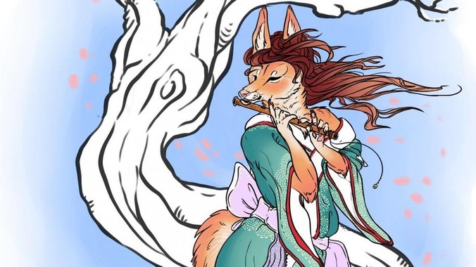 为什么Rust的包管理器Cargo这么好用？