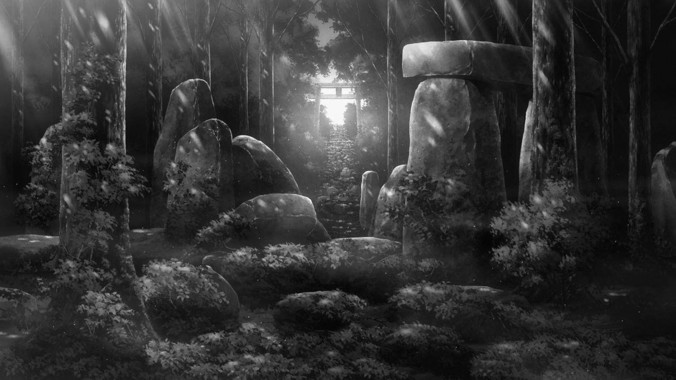 为什么一般人不建议住别墅?