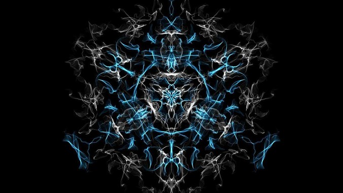 怎么正确的走GIS开发这条路？