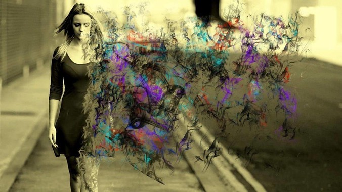 为什么很多知乎的回答推崇日本式的市区、市郊通勤铁路？