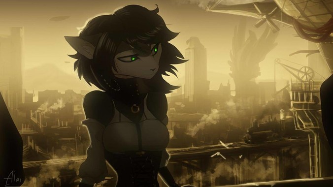 现在程序员真的不好找工作吗？