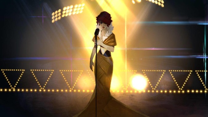 程序员空闲时间应该继续卷技术，还是找其他副业？