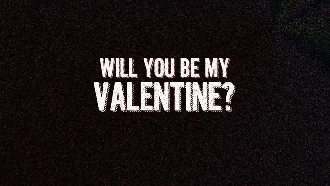 人在45岁是一种什么感觉？