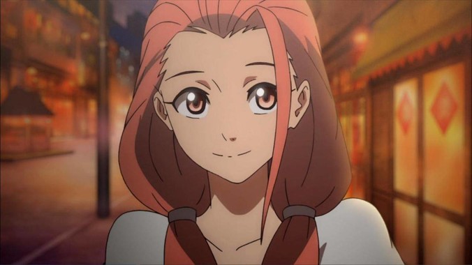 每次去国外，别人一眼就看出我是中国人，是中国人身上有什么特质吗？