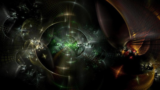 vue 框架开发的项目结构是如何搭建的？